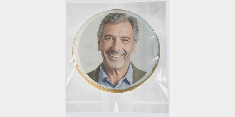 Immagine Carosello 3