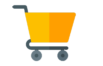 Printing Cost Comparison Eddie