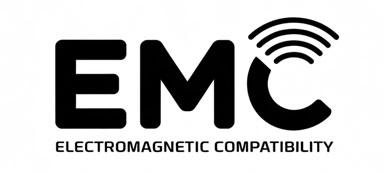 EMC Electromagnetic Compatibility