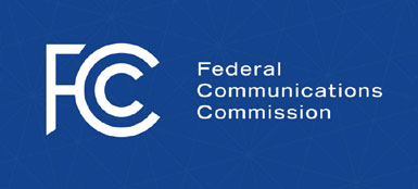 FCC Interferenze elettromagnetiche