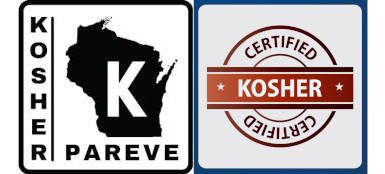 FCC Interferenze elettromagnetiche