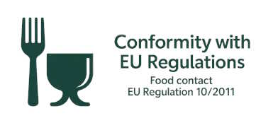 Plexiglass e Silicone