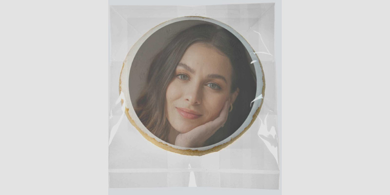 Immagine Carosello 3