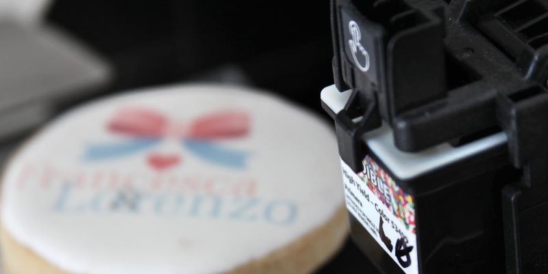 Immagine Carosello 2