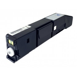 Toner stampante DTM CX86e in tricromia CMY