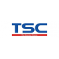 TSC